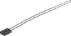 Fiber-optic cable - SOOC-DS-Q-2-R25 - Festo Corporation