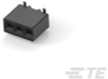 PCB Headers & Receptacles - 5-147728-2 - TE Connectivity