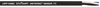 Sensor cable Lapp UNITRONIC SENSOR FD Lif9Y11Y 3x0.34 - 7038864 - Image