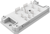 flow FC 1 Power Module - 10-FY07FCA200RG-LQ45L60 - Vincotech GmbH