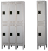 3-WIDE UNIT - HDTK-121536-3 - Raymond Handling Consultants, L.C.