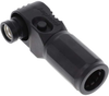 Terminals - Specialized Connectors - 965-SLPPB35BNB-ND - DigiKey
