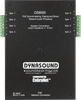 Masking Generators - DS8000 - Biamp Systems, Ltd.