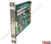 Output Module for Voltage Signals - 70 SK 35A - Classic Automation LLC