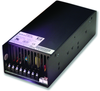 Ac-Dc Converter, Enclosed, 1 O/p, 600W, 25A, 24V; Power Supply Approvals Xp Power - 66M7879 - Newark, An Avnet Company