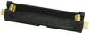 Battery Holder, Aaa Cell, Surface Mt; Battery Sizes Accepted Keystone - 57R3959 - Newark, An Avnet Company