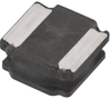 Inductor, 1.5Uh, 3.2A, 20%, Semi-Shld; Inductance Wurth Elektronik - 15AC9164 - Newark, An Avnet Company