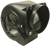 Centrifugal Fan, 230Vac, Terminals; Blower Type Ebm-Papst - 86T5956 - Newark, An Avnet Company