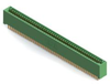 Card Edge Conn, Dual Side, 94Pos, Th; Card Edge Connector Type Edac - 71AJ1888 - Newark, An Avnet Company