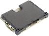 Lga Socket, 2097Pos, Copper Alloy; No. Of Contacts Te Connectivity - 33AH6362 - Newark, An Avnet Company