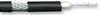 Coaxial Cable, Rg316, 50 Ohm Rohs Compliant Raychem Te Connectivity - 04X6004 - Newark, An Avnet Company