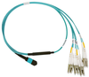 Fo Cable, Mtp Qsfp Jmtp Jumper, 5M Rohs Compliant Molex - 08AK8604 - Newark, An Avnet Company