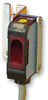 Photoswitch, Diffuse, Pnp; Sensing Range Max Sick - 69C6542 - Newark, An Avnet Company