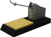 Stop+Go Stand, Micro Desoldering Tweezer; Accessory Type Weller - 31AJ9577 - Newark, An Avnet Company