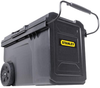 Contractor Chest; Carrying Case Material Stanley - 71Y9345 - Newark, An Avnet Company