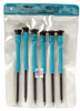 Tools, Torx Screwdrivers; Kit Contents Moody Tools - 17C1338 - Newark, An Avnet Company