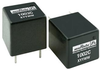 Pulse Transformer, 2 Murata - 50AJ6358 - Newark, An Avnet Company