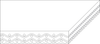General Purpose Belts - H100066118 - Habasit America