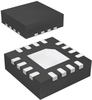 PMIC - PMIC - LED Drivers - MIC2870YFT-TR - 851740-MIC2870YFT-TR - Win Source Electronics
