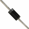 Diodes, Rectifiers - Single - 1N4007-T - 1121719-1N4007-T - Win Source Electronics