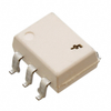 Optoisolators - Triac, SCR Output - MOC3042SM - 1078679-MOC3042SM - Win Source Electronics