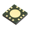 RF/IF and RFID - RF Front End (LNA + PA) - 1236138-SKY65338-21 - Win Source Electronics