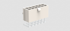 Mini Power - G874D122210EU - Amphenol Communications Solutions