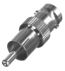 Between Series Adapter - RFB-1140 - Richardson RFPD