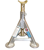Esco 10497 3 Ton Jack Stand -- ESC10497
