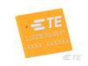 Antennas - L000670-01 - TE Connectivity