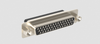 D-Subminiature - L177HRB44SVF - Amphenol Communications Solutions