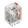 Power Relays, Over 2 Amps - 281-6041-ND - DigiKey
