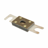 Electrical, Specialty Fuses - 283-2874-ND - DigiKey