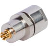 Coaxial Connector (RF) Terminators - 1678-8038-4007-ND - DigiKey