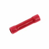 Wire Splice Connectors - WM7001TR-ND - DigiKey