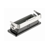 Heavy Duty Connector Housings, Hoods, Bases - 1195-09370240398-ND - DigiKey