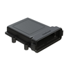 Rectangular Connector Accessories - 889-AIPXE-5X650B-ND - DigiKey