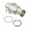 Coaxial Connector (RF) Assemblies -- 1097-1313-ND - Image