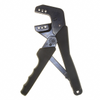 Crimpers, Applicators, Presses - A99135-ND - DigiKey