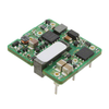 Power Supplies - Board Mount - DC DC Converters - SHHD003A0A4Z - Acme Chip Technology Co., Limited