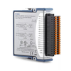 Data Acquisition (DAQ) - 2770-785188-01-ND - DigiKey