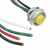 Circular Cable Assemblies - 1794-1374-ND - DigiKey