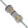 Through Hole Resistors - 130W-1-ND - DigiKey