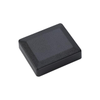 RF Antennas - AGPS26MMMC - Quarktwin Technology Ltd.