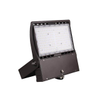 Industrial Lighting - Task Lighting - 151692-4 - Quarktwin Technology Ltd.