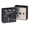 Time Delay Relays - TH1B633 - Quarktwin Technology Ltd.