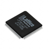 Power Management - Specialized -- LPTM10-1247-3TG128C - Image