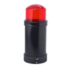 Stackable Tower Lighting, Beacons, and Components - XVBC8G4 - Quarktwin Technology Ltd.