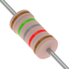 Through Hole Resistors - FMP300FTF73-15K8-ND - DigiKey