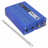 Gateways, Routers - 881-1207-ND - DigiKey